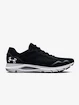 Pánská běžecká obuv Under Armour HOVR Sonic 6-BLK  EUR 45,5