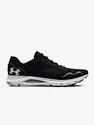 Pánská běžecká obuv Under Armour HOVR Sonic 6-BLK  EUR 45,5