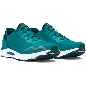 Pánská běžecká obuv Under Armour HOVR Sonic 6-BLU  EUR 44