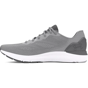 Pánská běžecká obuv Under Armour HOVR Sonic 6-GRY  EUR 46