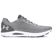 Pánská běžecká obuv Under Armour HOVR Sonic 6-GRY  EUR 46