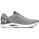 Pánská běžecká obuv Under Armour HOVR Sonic 6-GRY  EUR 46