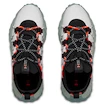 Pánská běžecká obuv Under Armour HOVR Summit FT white