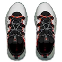 Pánská běžecká obuv Under Armour HOVR Summit FT white
