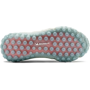 Pánská volnočasová obuv Under Armour HOVR Summit FT white  EUR 47,5