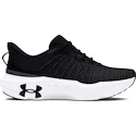 Pánská běžecká obuv Under Armour Infinite Elite BLK  EUR 42,5