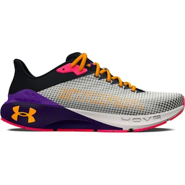 Pánská běžecká obuv Under Armour Machina Storm-GRN