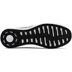 Pánská běžecká obuv Under Armour  Micro G Pursuit Black