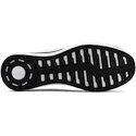 Pánská běžecká obuv Under Armour  Micro G Pursuit Black