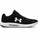 Pánská běžecká obuv Under Armour  Micro G Pursuit Black