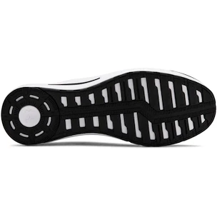 Pánská běžecká obuv Under Armour  Micro G Pursuit Black