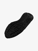 Pánská běžecká obuv Under Armour  Surge 3-BLK