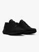 Pánská běžecká obuv Under Armour  Surge 3-BLK