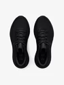 Pánská běžecká obuv Under Armour  Surge 3-BLK