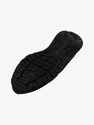 Pánská běžecká obuv Under Armour  Surge 3-BLK
