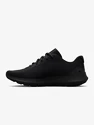 Pánská běžecká obuv Under Armour  Surge 3-BLK