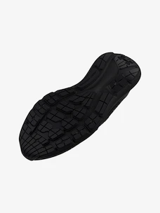 Pánská běžecká obuv Under Armour  Surge 3-BLK  EUR 41
