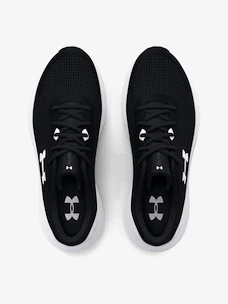 Pánská běžecká obuv Under Armour  Surge 3-BLK