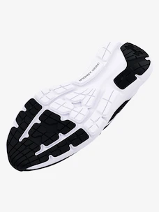 Pánská běžecká obuv Under Armour  Surge 3-BLK