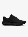 Pánská běžecká obuv Under Armour  Surge 3-BLK  EUR 41