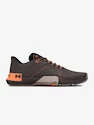 Pánská běžecká obuv Under Armour  TriBase Reign 4-BRN  EUR 47