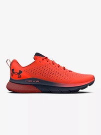 Pánská běžecká obuv Under Armour UA HOVR Turbulence-ORG