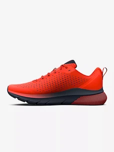 Pánská běžecká obuv Under Armour  UA HOVR Turbulence-ORG