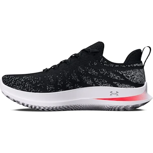 Pánská běžecká obuv Under Armour Velociti 3-BLK  EUR 44,5