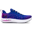Pánská běžecká obuv Under Armour Velociti 3-BLU  EUR 45,5
