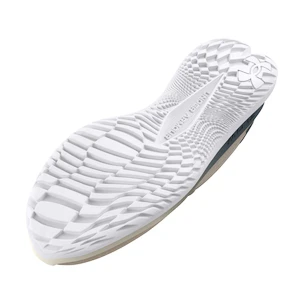 Pánská běžecká obuv Under Armour Velociti 3 Breeze-WHT  EUR 47