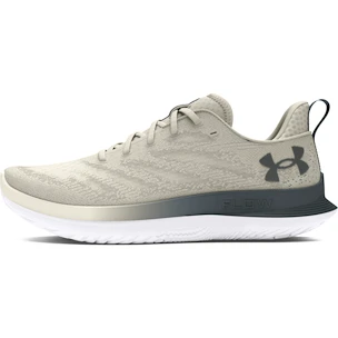 Pánská běžecká obuv Under Armour Velociti 3 Breeze-WHT  EUR 47