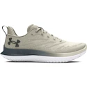 Pánská běžecká obuv Under Armour Velociti 3 Breeze-WHT  EUR 46