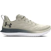 Pánská běžecká obuv Under Armour Velociti 3 Breeze-WHT  EUR 47