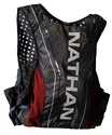 Pánská běžecká vesta Nathan  VaporSwift 4L