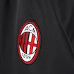 Pánská bunda adidas AC Milán Anthem Black