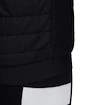Pánská bunda adidas All Blacks černá