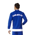 Pánská bunda adidas Anthem Chelsea FC AP1550