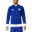 Pánská bunda adidas Anthem Chelsea FC AP1550