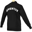 Pánská bunda adidas Anthem Juventus FC AP1765