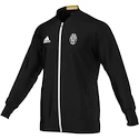 Pánská bunda adidas Anthem Juventus FC AP1765