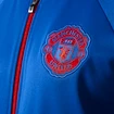 Pánská bunda adidas Anthem Manchester United FC S95558