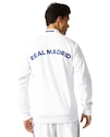 Pánská bunda adidas Anthem Real Madrid CF AP1841