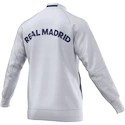 Pánská bunda adidas Anthem Real Madrid CF AP1841