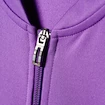 Pánská bunda adidas Anthem Real Madrid CF S95560