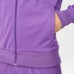 Pánská bunda adidas Anthem Real Madrid CF S95560