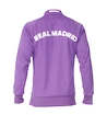 Pánská bunda adidas Anthem Real Madrid CF S95560