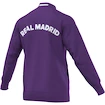 Pánská bunda adidas Anthem Real Madrid CF S95560