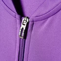 Pánská bunda adidas Anthem Real Madrid CF S95560