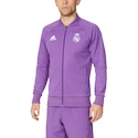 Pánská bunda adidas Anthem Real Madrid CF S95560