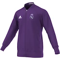 Pánská bunda adidas Anthem Real Madrid CF S95560
